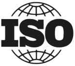 ISO9001