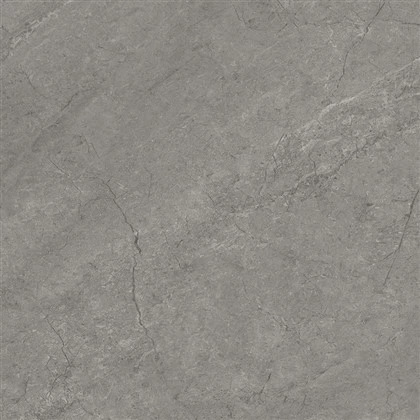 Gris oscuro oscuro- Azulejo con efecto mármol gris oscuro