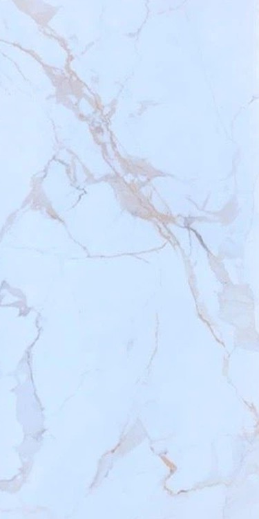 Piedras sinterizadas