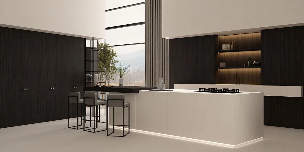 Limestone Doro Countertop-5 Limestone Doro Countertop-5