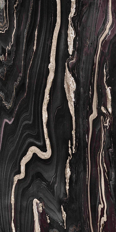 Piedra de cuarzo de 20 mm de espesor