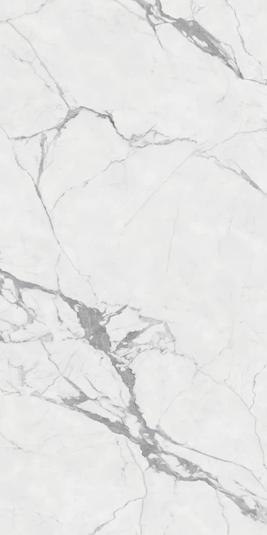 Losas de piedra natural de 20 mm de espesor