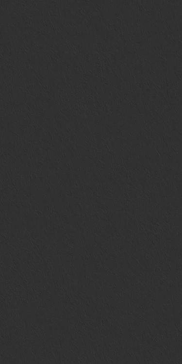 Piedra de pizarra artificial