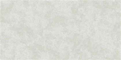 Bianca Luna-Piedra blanca de color sólido de 20 mm de espesor