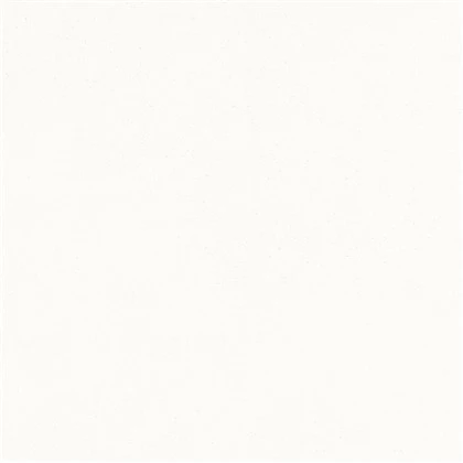 Bianco- Azulejo de porcelana con apariencia de cemento blanco Bianco