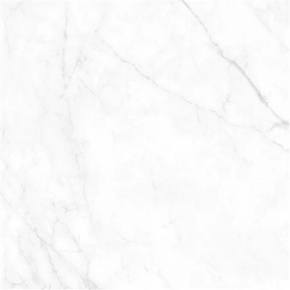 Calacatta White- Azulejo Calacatta White con efecto mármol