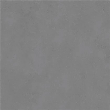 Concrete Ash Grey- Azulejo con efecto de microcemento gris moderno