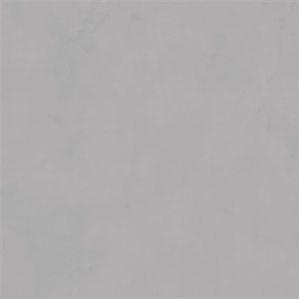 Azulejo de porcelana con efecto cemento gris plateado- gris plateado concreto