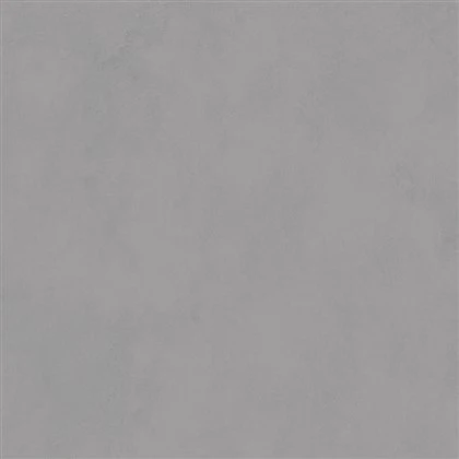Azulejo de porcelana con efecto cemento gris claro- Concrete Soft Grey