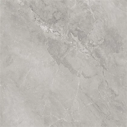 Gris cosmos- Azulejo con efecto mármol gris cósmico