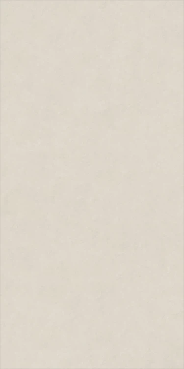 Mármol Crema Marfil