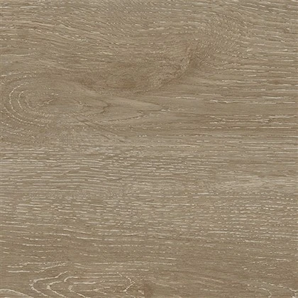 Cypress Beige- Azulejo de porcelana de grano de madera beige