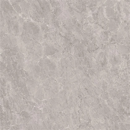 Gris Chipre- Azulejo de lujo con apariencia de mármol gris