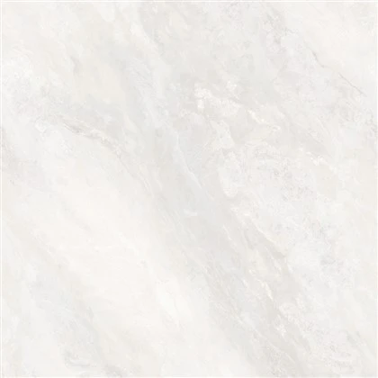 Azulejo brillante gris hielo- gris Fendi