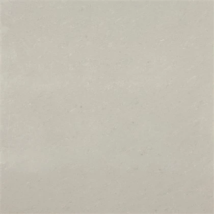Azulejo pulido gris policristalino- gris caqui