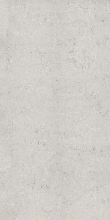 Piedra sinterizada pulida