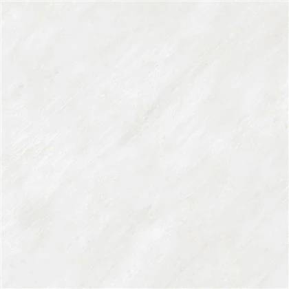 Ice Jade- Mármol blanco seda brillante