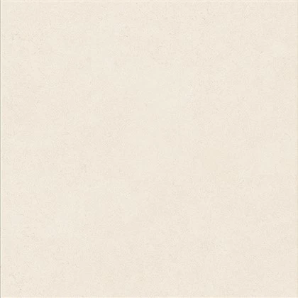 Blanco crema piedra caliza- Azulejo mate piedra caliza blanco crema