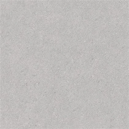 Gris piedra caliza- Azulejo mate piedra caliza gris claro