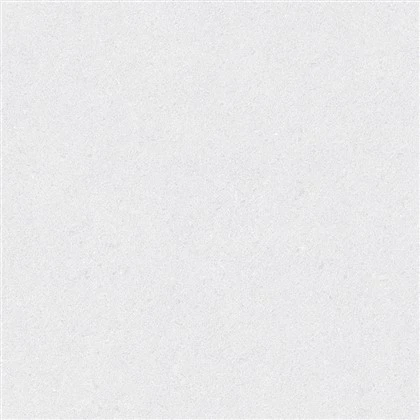 Piedra Caliza Blanco Ostra - Azulejo de Piedra Caliza Blanco Mate