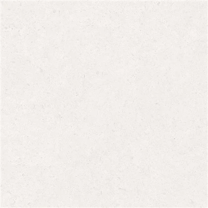 Blanco piedra caliza- Azulejo mate de piedra caliza blanco suave