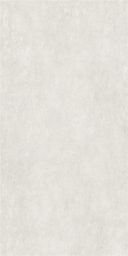 Losa de encimera de color blanco Mogao White-20 mm