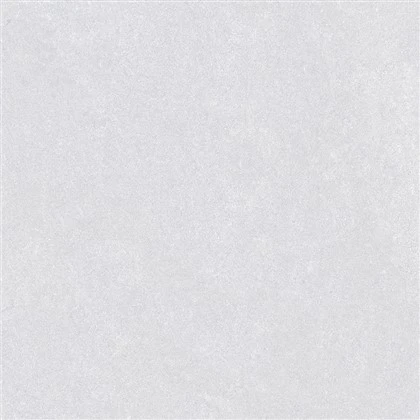 Oriole Ash Grey- Azulejo gris claro cemento niebla