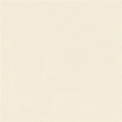 Blanco Platino N60111K
