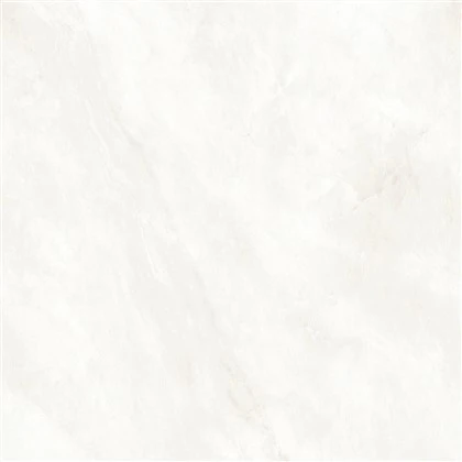 Blanco Praga- Azulejo pulido blanco Praga
