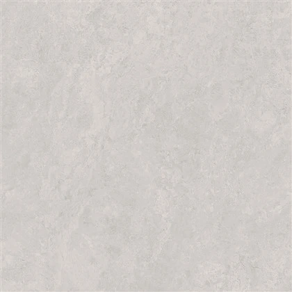 Gris Sicilia- Azulejo mate Sicilia Pietra Grigio