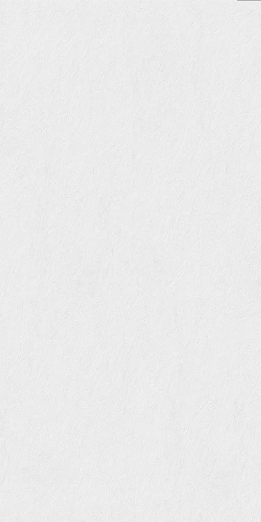 Piedra Pizarra Sinterizada