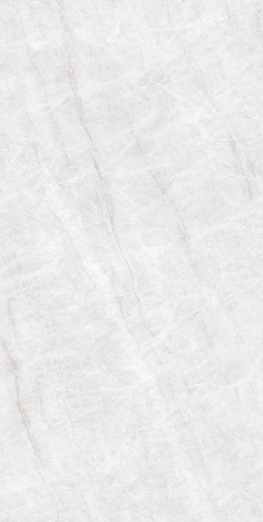 Taj Mahal Cuarzo Perla