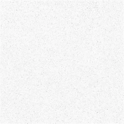 Terrazzo Bianco- Azulejo neutro Bianco Terrazzo Matt
