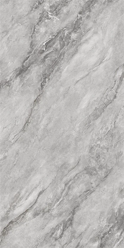 Venice Brown - Baldosa de patrón continuo