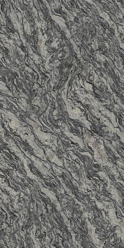 Vizconde White-Losa de superficie 3D Volcanics