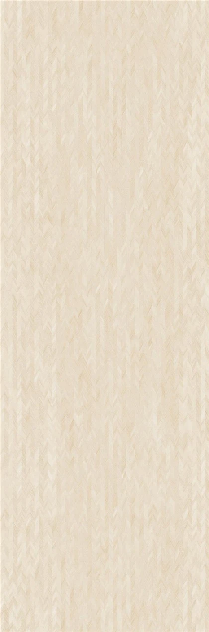 Yucca Gloriosa Beige--Losa de pared beige de 9 mm