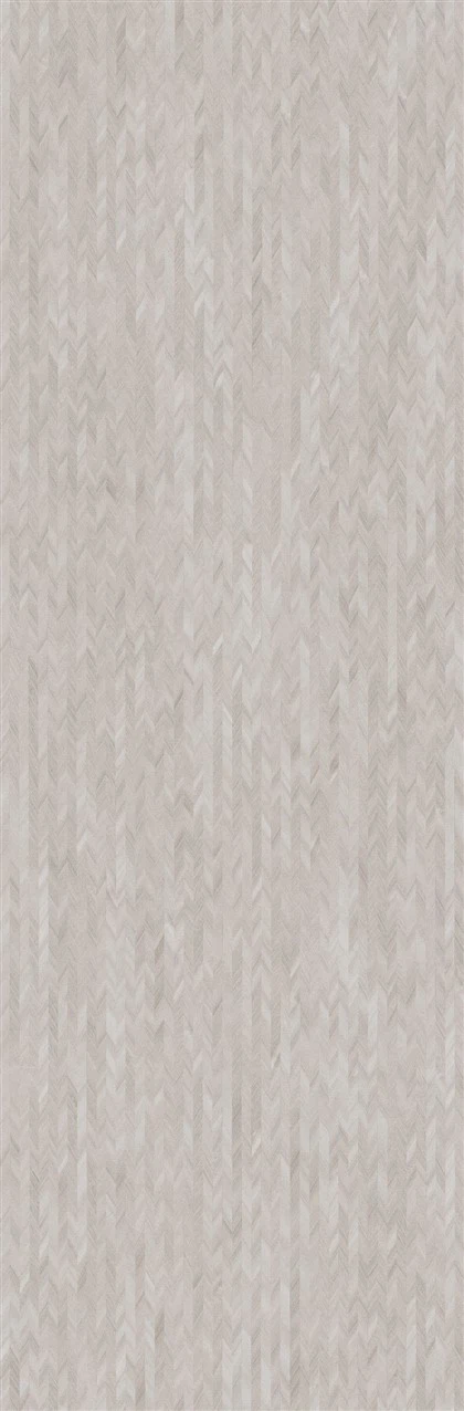 Yucca Gloriosa Grey--Losa de pared gris de 9 mm