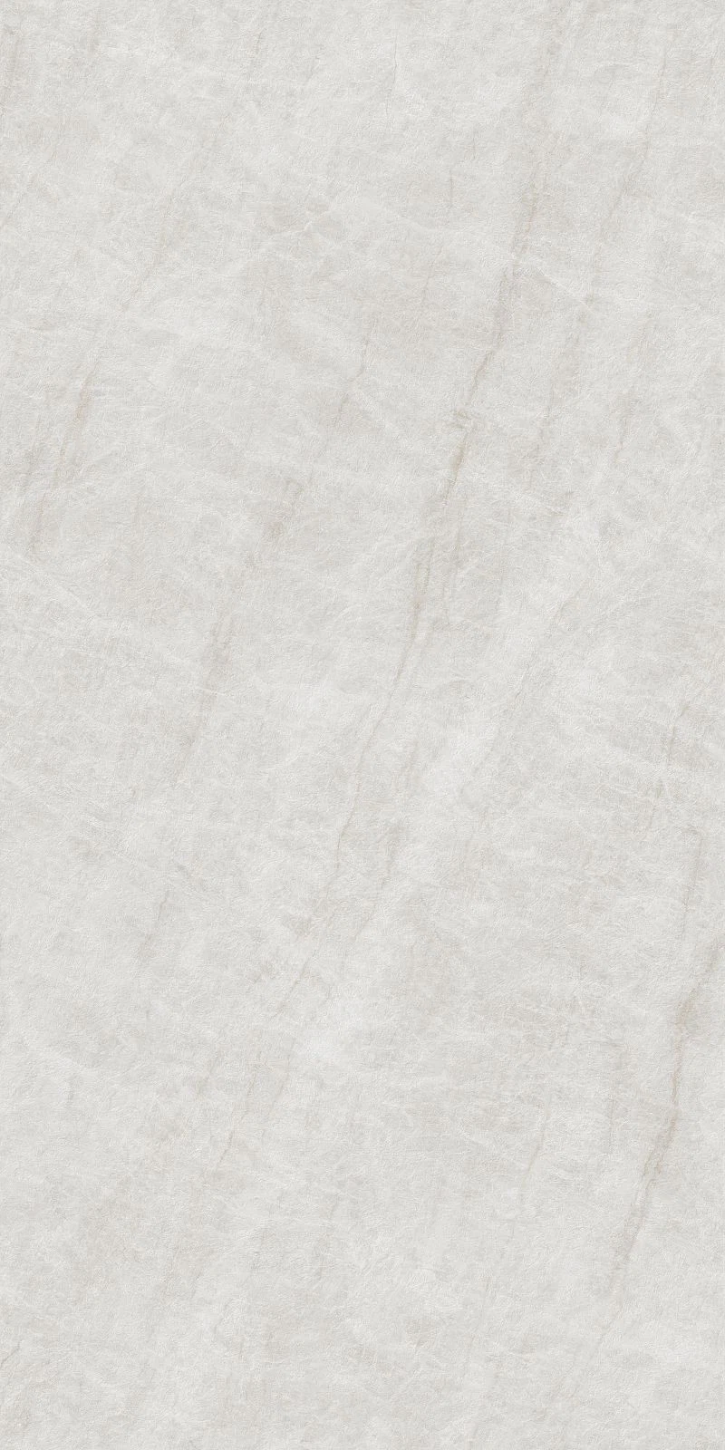 Nabel Taj Mahal Pearl EHD3216812TY-1j(001)