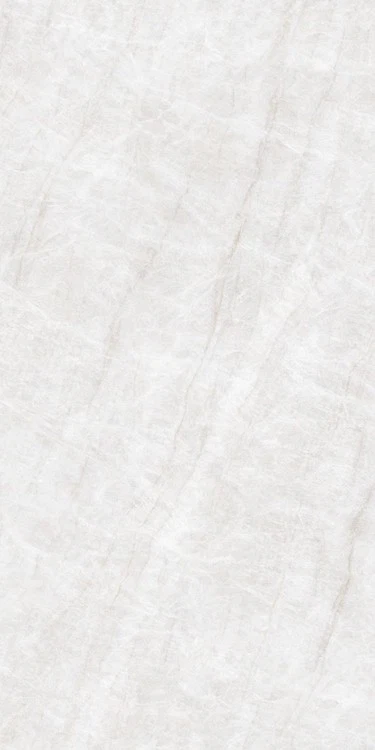 Taj Mahal Pearl Quartz