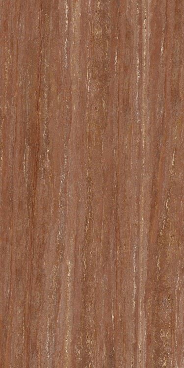 Travertine Red Stone