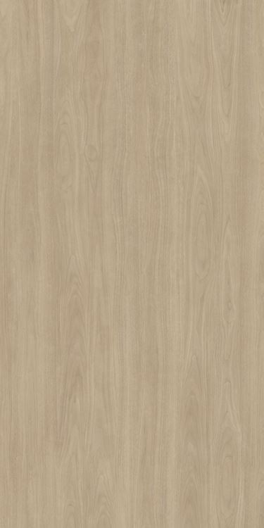 Piedra sinterizada de madera